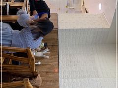 -来之顺海鲜菜馆·青岛菜(栈桥店)