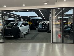 -3M博瑞达龙膜威固BOP保镖汽车贴膜隐形车衣(国贸店)