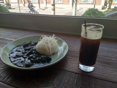 -AO cafe＆bistro