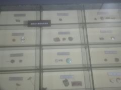 -武汉二七纪念馆