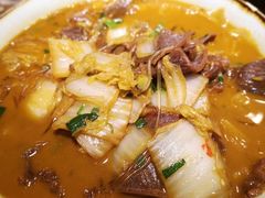 -马头巷·食景园(苏州总店)