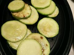 -飞阳铁板烧(ME TOWN购物中心店)