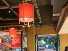 -串盟烧烤大排档·长沙美食地标(星沙店)