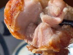 -铃木食堂(北新桥店)