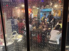 -曹掌柜小酒馆烧烤集团(崂山同兴路店)