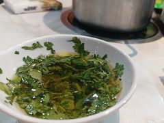 -苏格里岛自助海鲜烤肉(中州万达店)