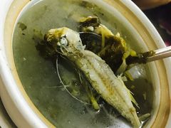 -蘭心餐厅(进贤路店)