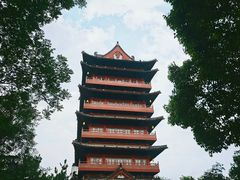 -包公祠