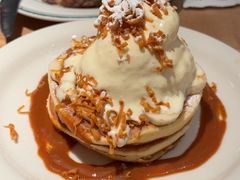 -O'eat Blossom&Pelican(深圳首店)