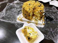 -壹点壹客·生日蛋糕(龙岗店)