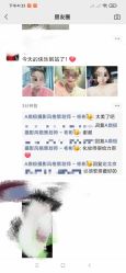 -鼎极摄影(世纪金源店)