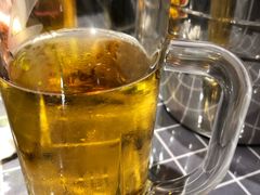 -华仔龙虾(永乐路总店)