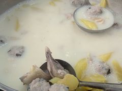 -凯盈阁·顺德私房菜·桑拿鸡