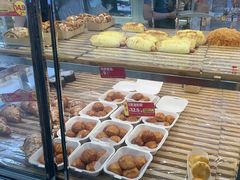 -味多美蛋糕(金顶街店)