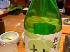 -黑牛の店·和牛烧肉(大悦城店)