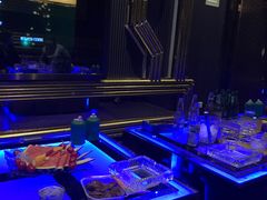 -寻梦缘主题音乐汇