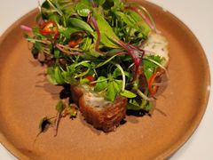 -胡麻(静安嘉里店)