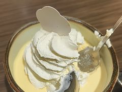 -仙隐小鹿料理食堂(武汉摩尔城店)