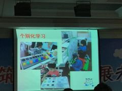 -常德书法幼儿园