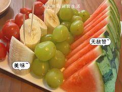 -BUND·FIVE外滩5号(天际店)