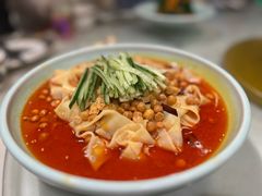 -品质伊骊新疆菜(紫金店)