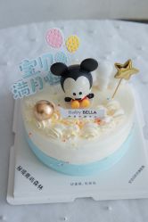 -baby bella小贝拉母婴护理中心(杭州凯宾斯基店)
