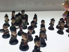 -上海动漫博物馆