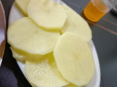 -重庆火锅(西安店)