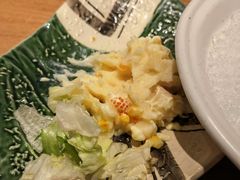 -初居食屋日式料理(万象城购物中心店)