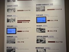 -中国京杭大运河博物馆