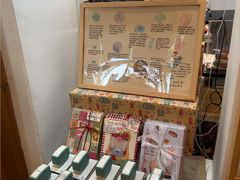 -猫的天空之城概念书店(苏州平江店)