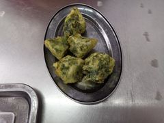 -福合沟无米粿甜汤粿品店
