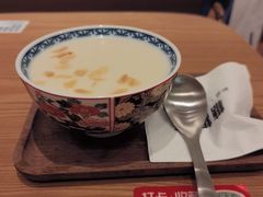 -糖糖屋•糖水•雪花冰店(时尚天河店)