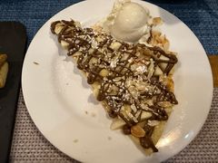 -LA MAISON公鸡和龙(蛇口店)