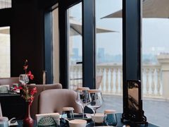 景观位-江南雅厨(李公堤店)