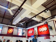 -李兰英湖南面馆(护国路店)