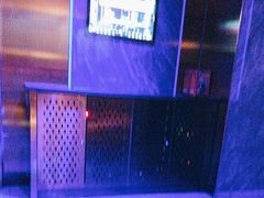 -欢乐迪派对潮K·KTV(华南城店)