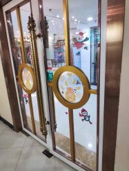 -Dr.林醫生产后修复·超级店(南京江宁同曦店)