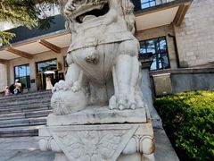 -棒棰岛宾馆景区