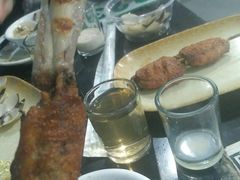 -顺德哥卜卜贝(旗舰店)