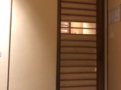 -常乐·对症推拿(世豪第30分店)