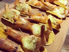 -蜜桃餐厅·江浙融合菜(荟聚购物中心店)