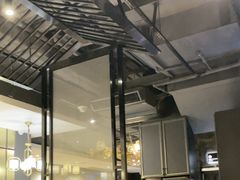 -粤匠·澳门点心粤菜海鲜(澳门半岛店)