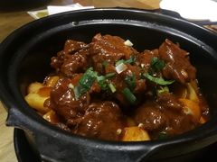 -品大三——南京菜(大行宫店)