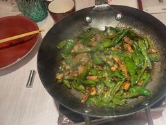 -大鸭梨烤鸭·北京菜(南小街/南苑店)