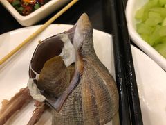 -吉友粥底火锅(方斜路店)