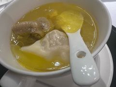 -松云泽