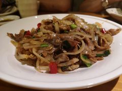 -乡亲鹅肉城(昆山店)