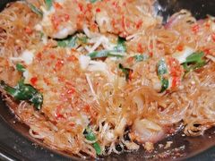 -金掌勺锅包肉(太原万达店)