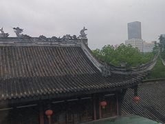-殊德医馆